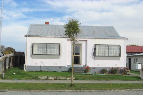 Photo of property in 3 Simmons Street, Redruth, Timaru, 7910