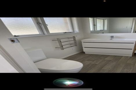 Photo of property in 1/7 Raphoe Place, Ellerslie, Auckland, 1051