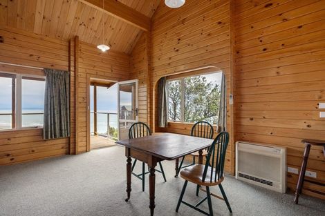 Photo of property in 19b Tuawera Terrace, Clifton, Christchurch, 8081