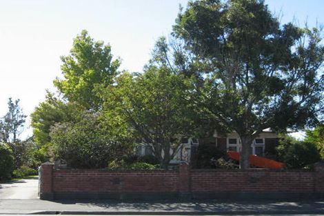 Photo of property in 259 Otipua Road, Highfield, Timaru, 7910