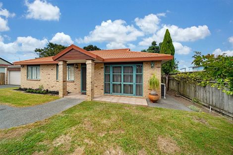 Photo of property in 9a Fruitvale Road, New Lynn, Auckland, 0600