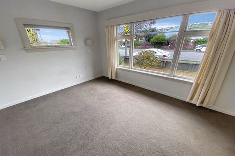 Photo of property in 44 Stoke Street, Sumner, Christchurch, 8081