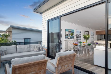 Photo of property in 118a Muricata Avenue, Mount Maunganui, 3116