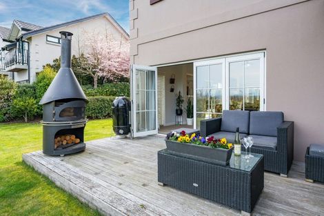 Photo of property in 18 Chateau Crescent, Rangatira Park, Taupo, 3330