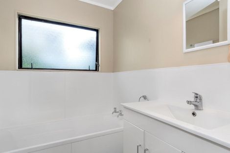 Photo of property in 6b Seymour Place, Bellevue, Tauranga, 3110