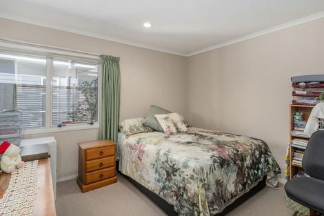 Photo of property in 19 Aquila Drive, Whitianga, 3510