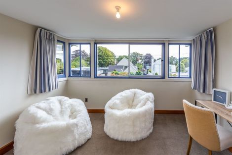 Photo of property in 12 Rochdale Street, Fendalton, Christchurch, 8014