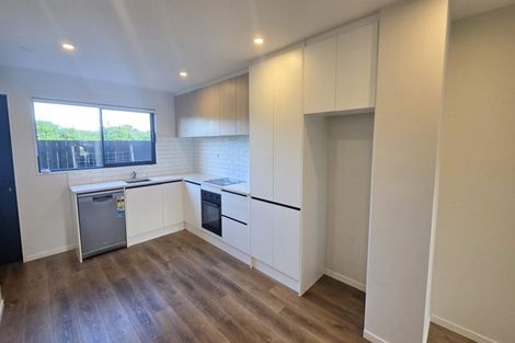 Photo of property in 31 Whai Hua Lane, Mangere Bridge, Auckland, 2022