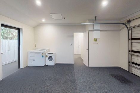 Photo of property in 166 Bridge Street, Bulls, 4818