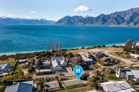 Photo of property in 1/91 Lakeview Terrace, Lake Hawea, Wanaka, 9382
