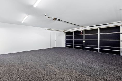 Photo of property in 16 Falcons View Drive, Rolleston, 7615