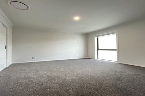 Photo of property in 4 Tokitoki Way, Kenepuru, Porirua, 5022