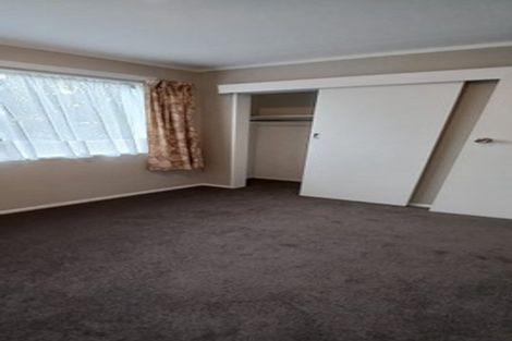 Photo of property in 2 Oak Street, Masterton, 5810