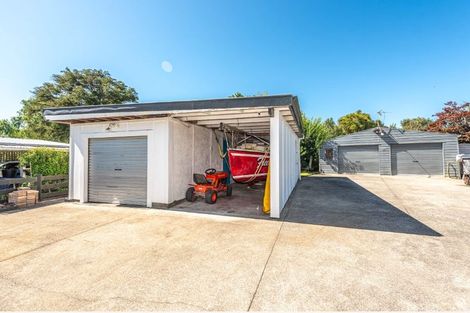 Photo of property in 22 Bombay Street, Aramoho, Whanganui, 4500