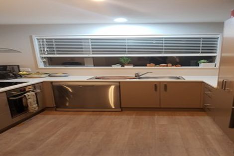 Photo of property in 36a Fairfield Avenue, Addington, Christchurch, 8024