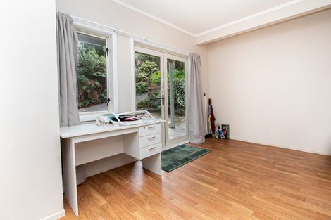 Photo of property in 17 Macfarlane Street, Hamilton East, Hamilton, 3216