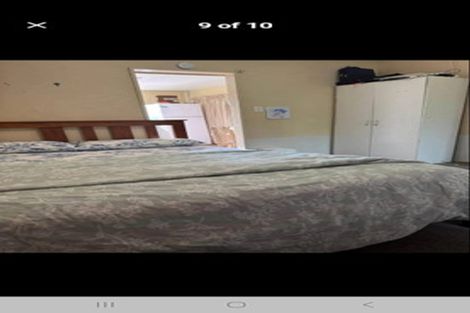 Photo of property in 2/9 Gregory Avenue, Islington, Christchurch, 8042