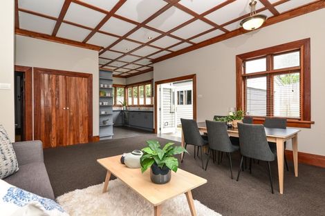 Photo of property in 3/7 Rata Street, Maeroa, Hamilton, 3200