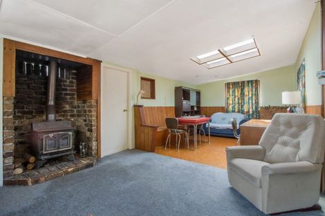 Photo of property in 11 George Street, Waihi, 3610