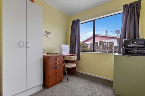 Photo of property in 13c Frank Street, Koutu, Rotorua, 3010