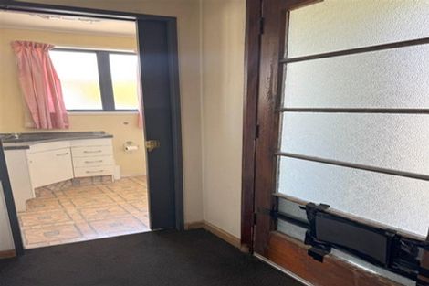 Photo of property in 3 Masters Street, Greymouth, 7805