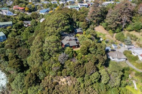 Photo of property in 66 Holborn Drive, Stokes Valley, Lower Hutt, 5019