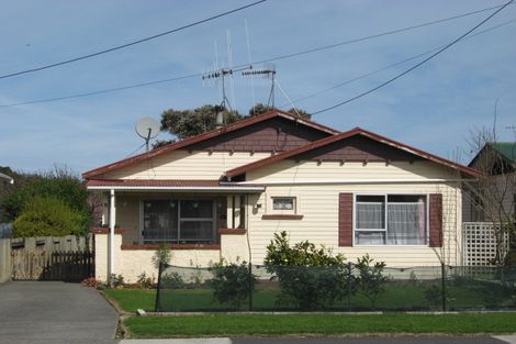 Photo of property in 13 Rimu Street, Gonville, Wanganui, 4501