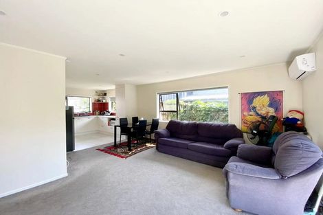 Photo of property in 2/43 Elliot Street, Howick, Auckland, 2014
