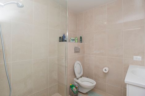 Photo of property in Bay View, 20/90 Customhouse Street, Gisborne, 4010