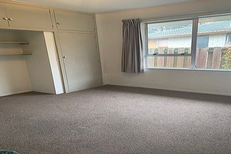 Photo of property in 51 Gerald Street, Lincoln, 7608