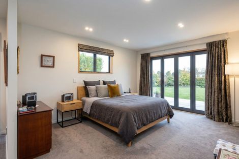 Photo of property in 230 Beatties Road, Ashley, Rangiora, 7477