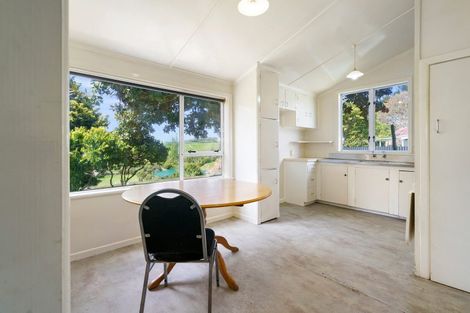 Photo of property in 1117 Maungatautari Road, Maungatautari, Cambridge, 3494