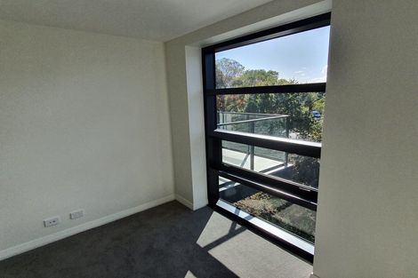 Photo of property in 609/8 Kingsland Terrace, Kingsland, Auckland, 1021
