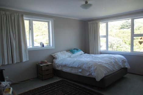 Photo of property in 54 Witham Street, Island Bay, Wellington, 6023