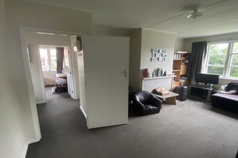 Photo of property in 79 Fairfield Road, Fairfield, Hamilton, 3214