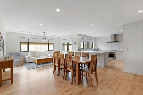 Photo of property in 53 Stonebrook Drive, Rolleston, 7614