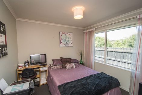 Photo of property in 20a Factory Road, Temuka, 7920