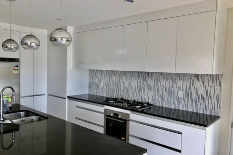 Photo of property in 46 Colonial Drive, Silverdale, 0932