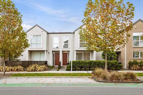 Photo of property in 109 Squadron Drive, Hobsonville, Auckland, 0616