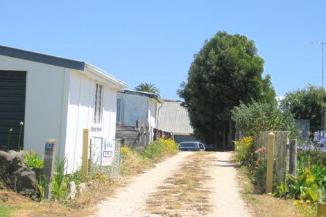 Photo of property in 52 Wetere Street, Kawhia, 3889