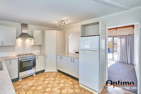 Photo of property in 62 Meadowvale Drive, Levin, 5510