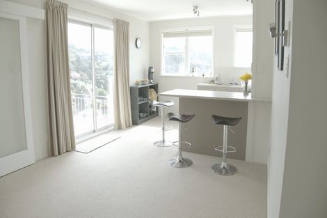 Photo of property in 78 Upland Road, Kelburn, Wellington, 6012