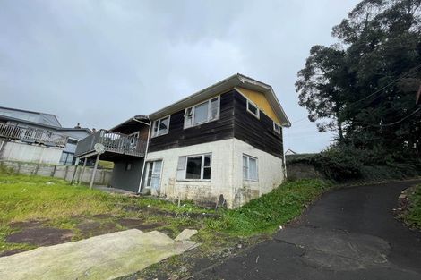 Photo of property in 305 Don Buck Road, Massey, Auckland, 0614