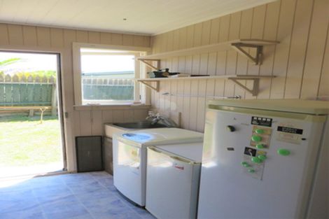 Photo of property in 82-82a Gordon Street, Dargaville, 0310