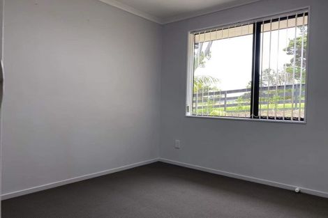 Photo of property in 1 Carol Lee Place, Albany Heights, Auckland, 0632