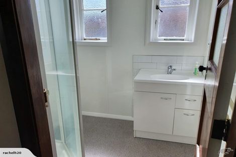 Photo of property in 391 Mangapiko Street, Te Awamutu, 3800