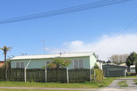 Photo of property in 35 Rangatira Drive, Mangakino, 3421