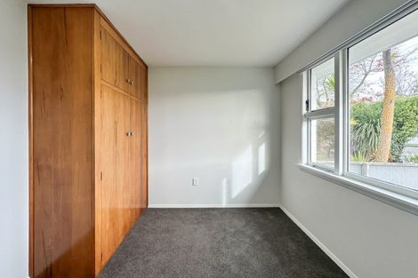 Photo of property in 22 Farrington Avenue, Bishopdale, Christchurch, 8053