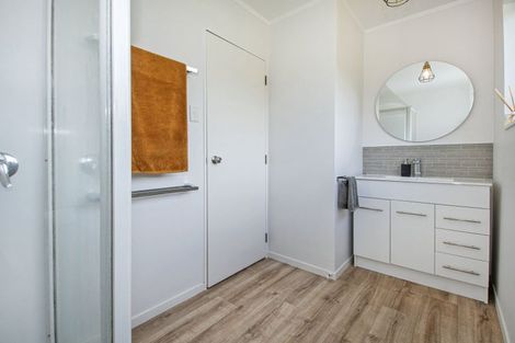 Photo of property in 18 Princes Street, Kensington, Whangarei, 0112