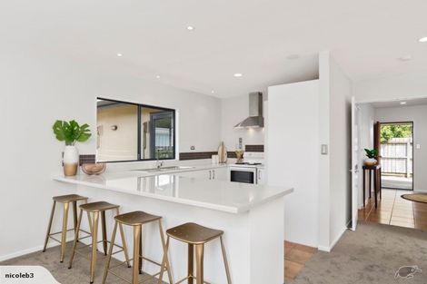 Photo of property in 67 Dalton Drive, Papamoa Beach, Papamoa, 3118